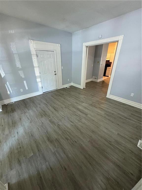 39 N 11th St unit 41A, Allentown, PA 18101 - photo 6