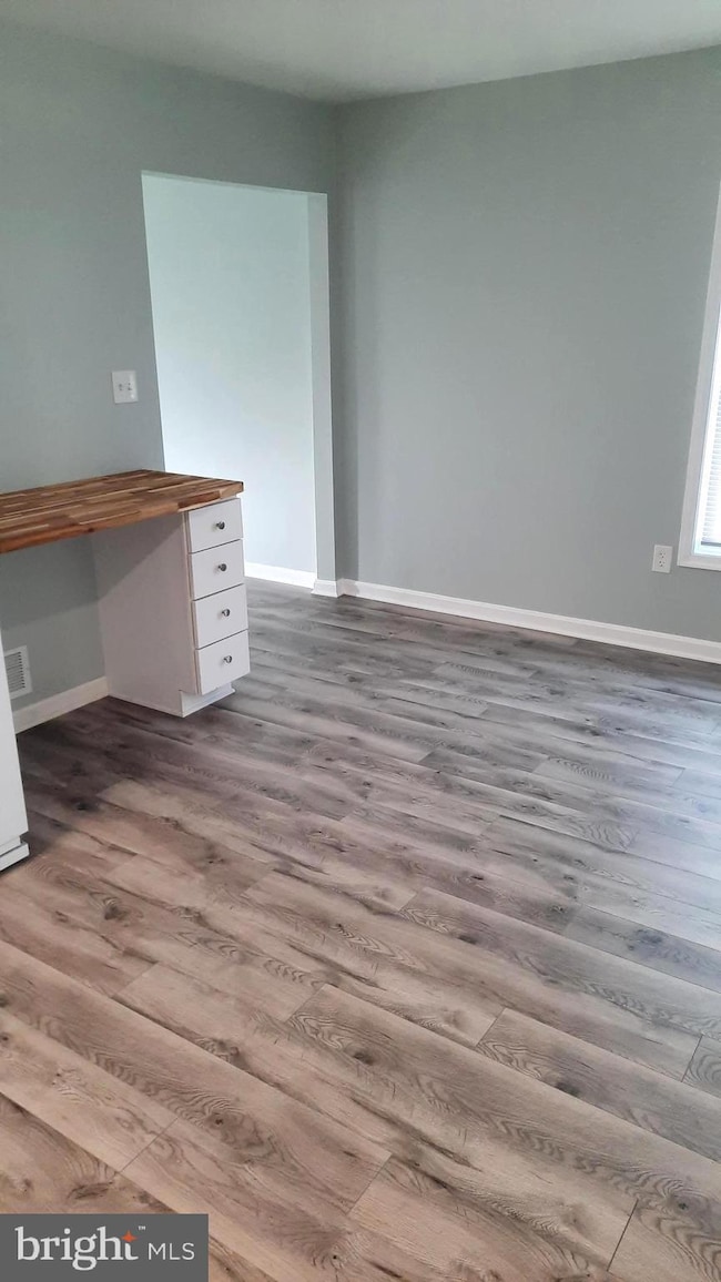 618 Colonial View Rd, Mechanicsburg, PA 17055 - photo 7