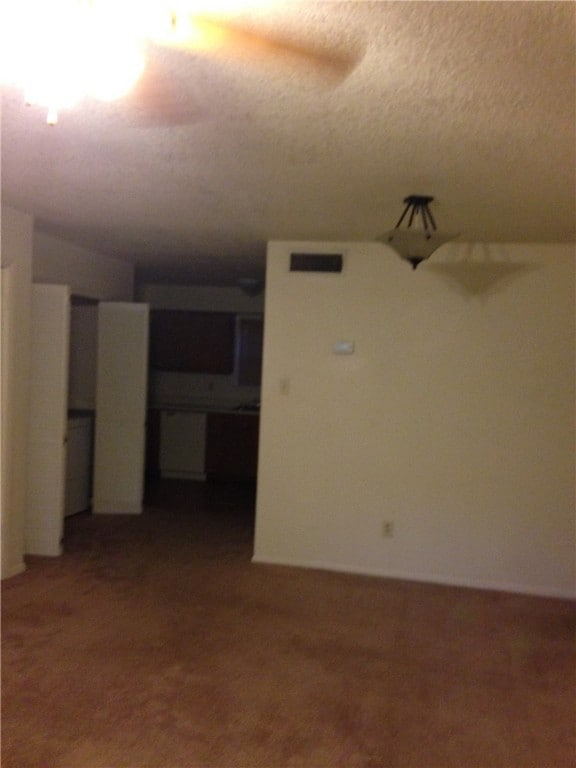 1110 Spring Loop unit C, College Station, TX 77840 - photo 2