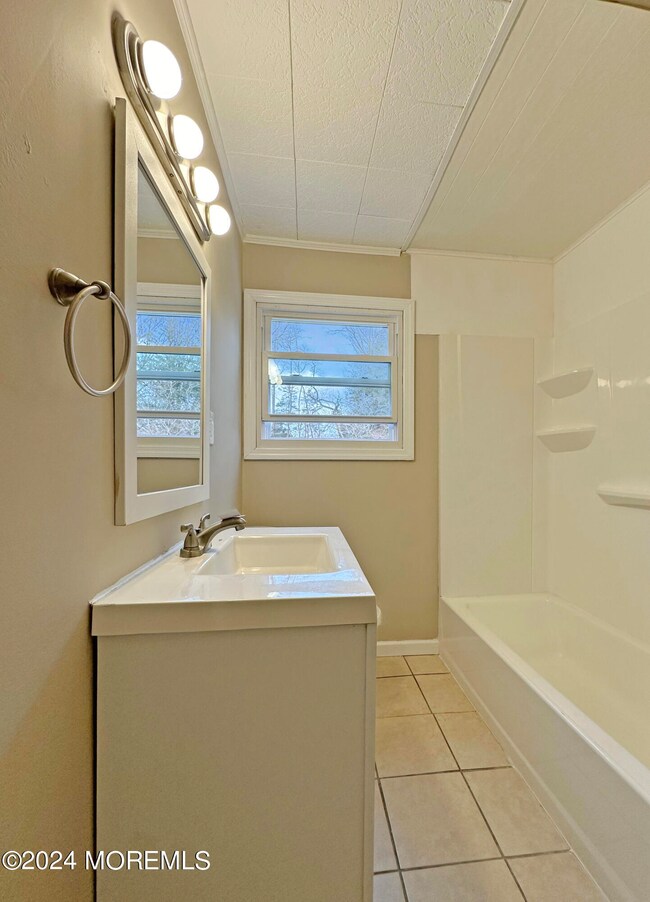 43 Dawn Cypress Ln, Jackson, NJ 08527 - photo 4