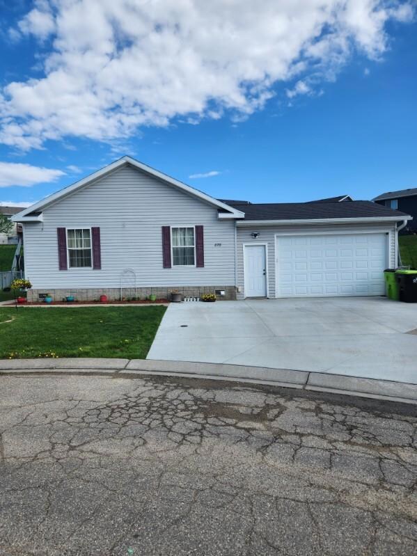 878 18th St, Zumbrota, MN 55992 - photo 2