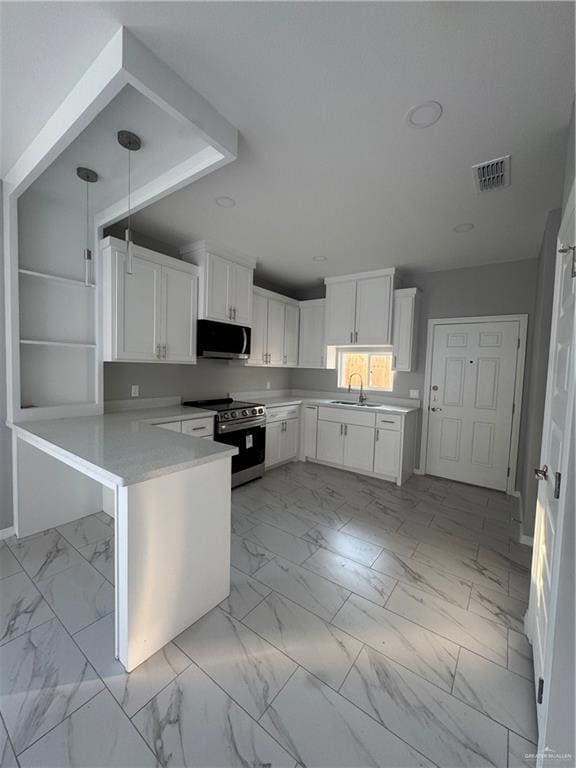 2109 Elsham Ave, Edinburg, TX 78539 - photo 3