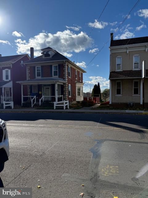 2920 Kutztown Rd, Reading, PA 19605 - photo 2