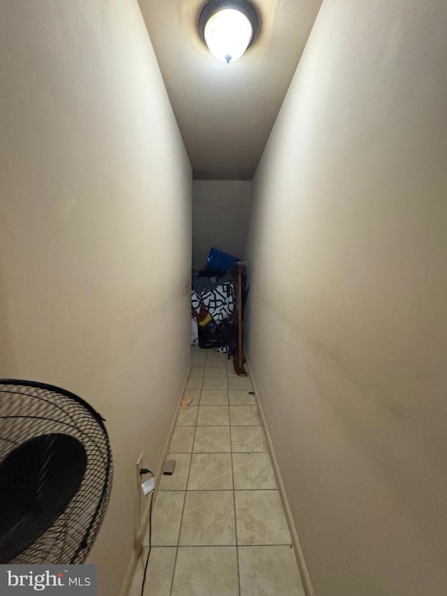 2832 Ormes St, Philadelphia, PA 19134 - photo 5