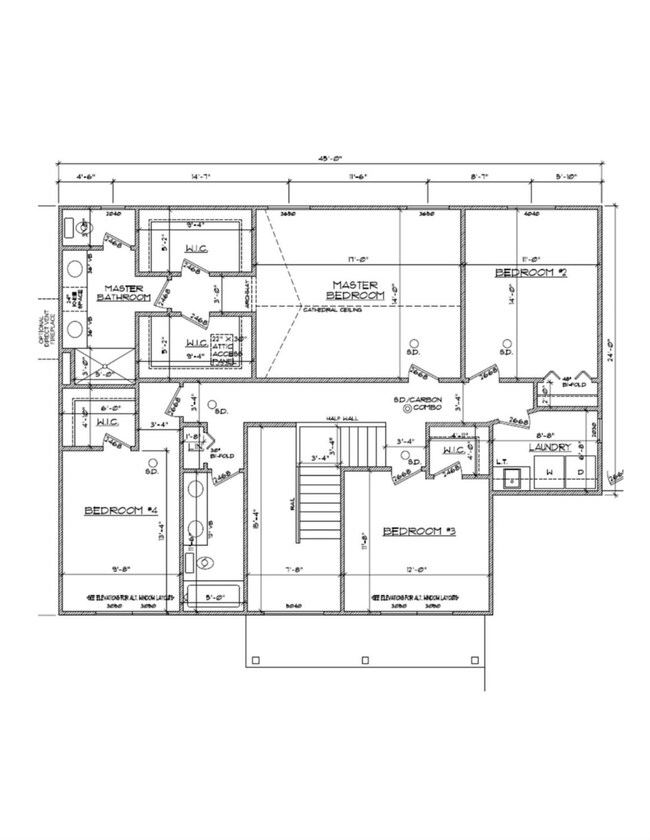 5650 Carter Ct, Dexter, MI 48130 - photo 3