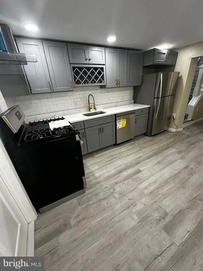 1338 Cotton St, Reading, PA 19602 - photo 5