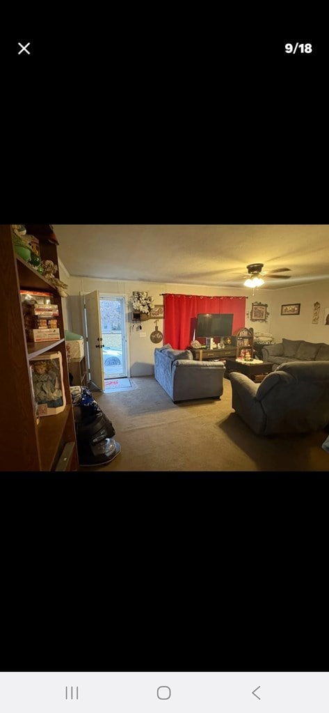 5832 Meadowbrook Rd, Albany, OH 45710 - photo 6