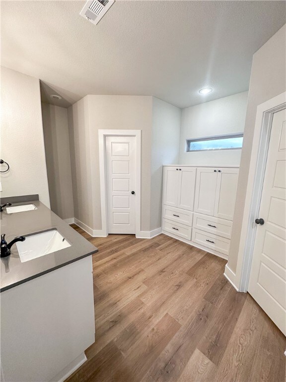 242 Nebo St, Prairie Grove, AR 72753 - photo 7