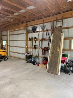 Garage 3