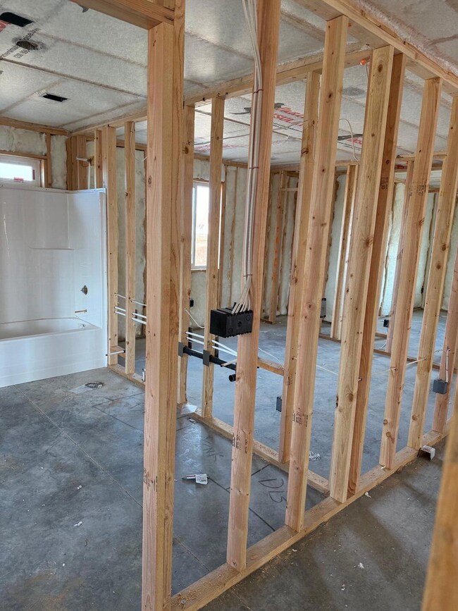 985 E Winchester Dr, Enoch, UT 84721 - photo 7