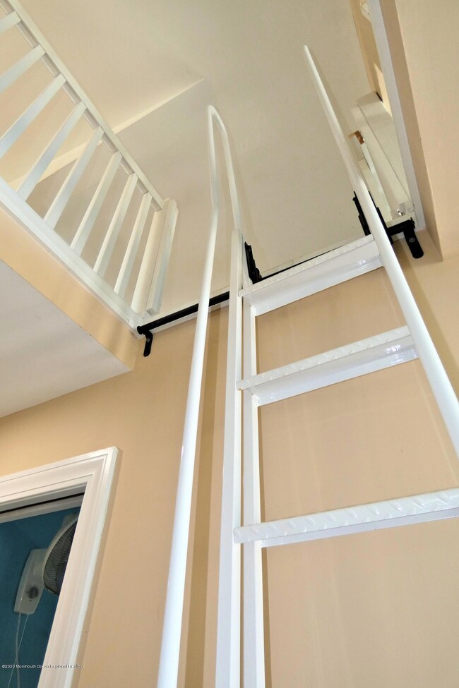ladder 2