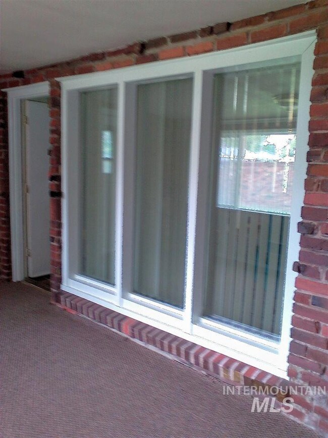 516 Banner St, Nampa, ID 83686 - photo 3