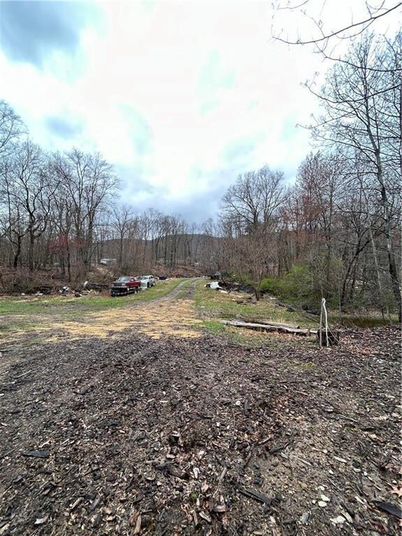 2182 W Bangor Rd, Bangor, PA 18013 - photo 3