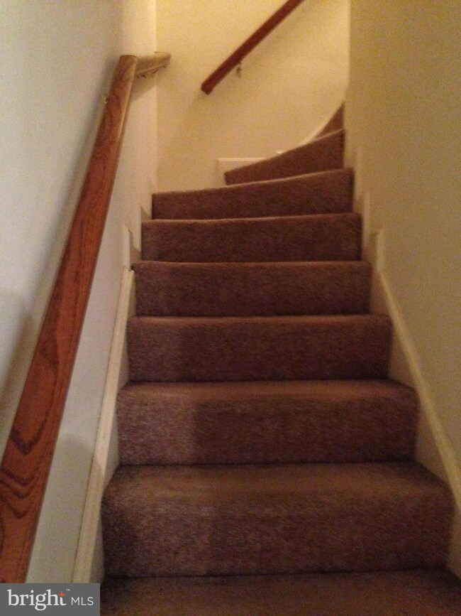 4129 Applegate Ct, Suitland, MD 20746 - photo 7