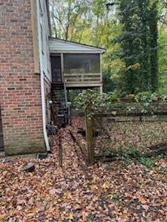 9365 Cardiff Loop Rd, North Chesterfield, VA 23236 - photo 5