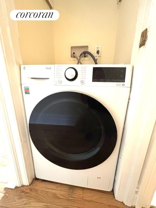 63 W 107th St unit 3, New York, NY 10025 - photo 7