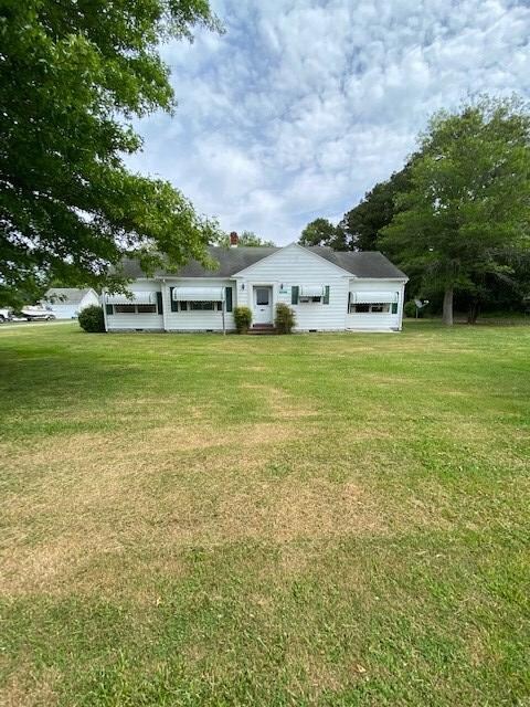 26357 Shore Main Dr