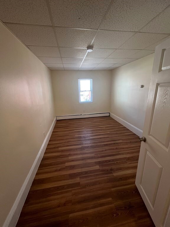 16 Park St unit 1, Salem, MA 01970 - photo 5