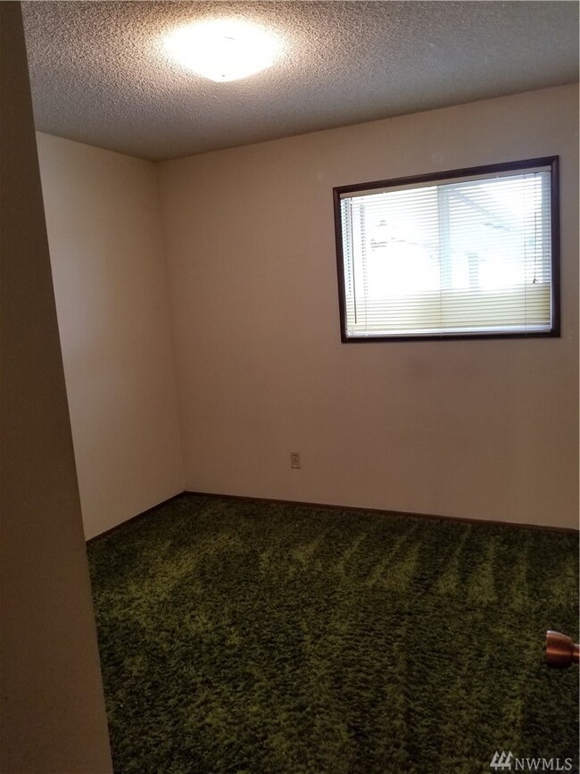 6 35th Ct, Longview, WA 98632 - photo 7