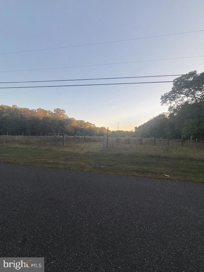 0 Railroad Blvd, Mizpah, NJ 08342 - photo 2