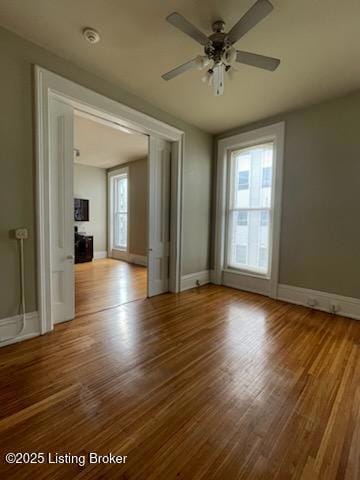 564 S 4th St unit 308, Louisville, KY 40202 - photo 7
