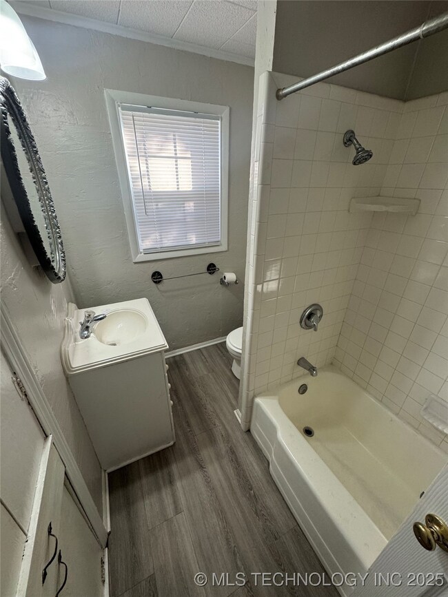 12 Sunset Dr SW, Ardmore, OK 73401 - photo 5