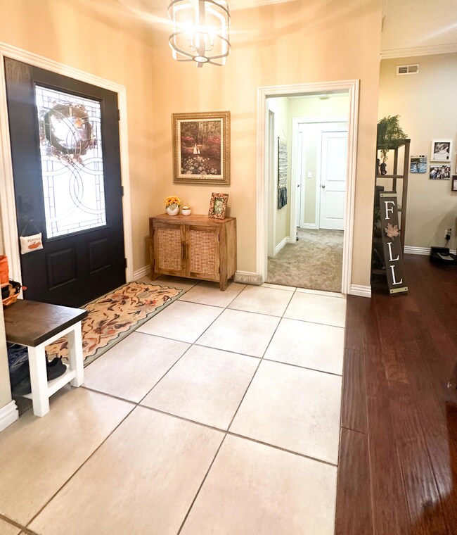 2512 Holman Ct, Carthage, MO 64836 - photo 2