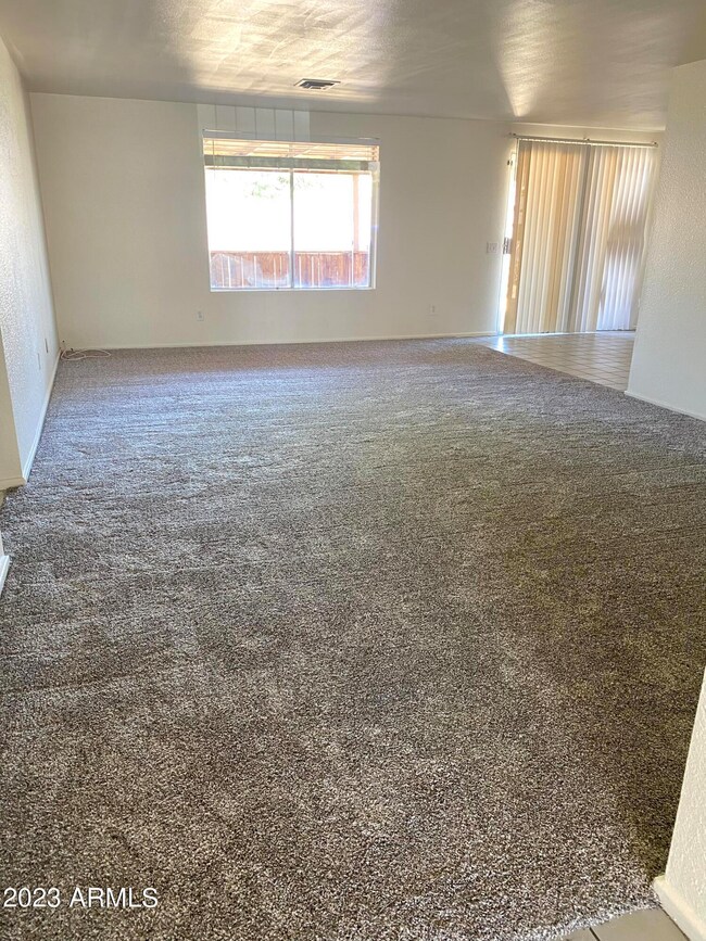 1212 W Los Arboles Place, Chandler, AZ 85224 - photo 3