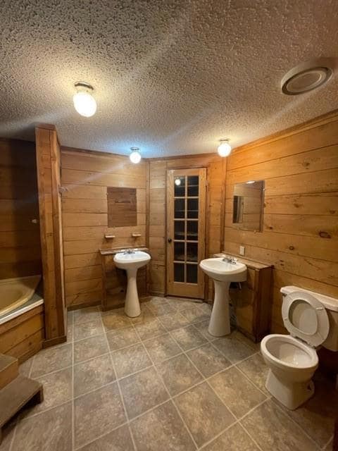 6360 Lambert Cemetery Rd unit A, Citronelle, AL 36522 - photo 5