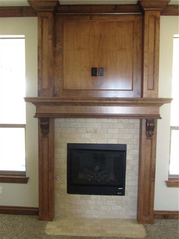 505 Pinewood Dr, Moore, OK 73160 - photo 5