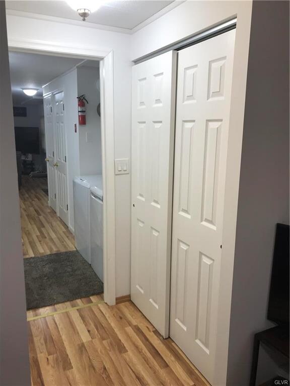 379 Red Oak Ln, Bath, PA 18014 - photo 5