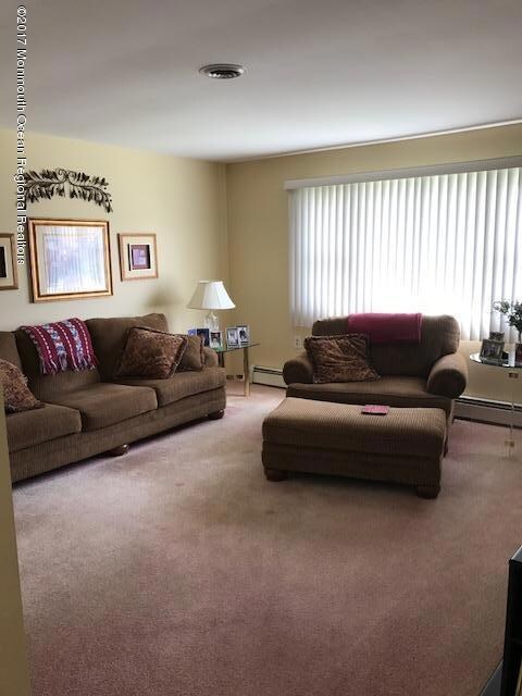 4 Fontana St, Toms River, NJ 08757 - photo 6