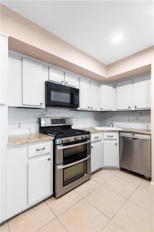 68 Lamped Loop unit 1, Staten Island, NY 10314 - photo 5
