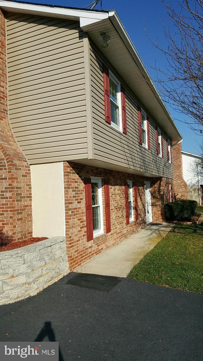 6172 Frontier Rd, Sykesville, MD 21784 - photo 6