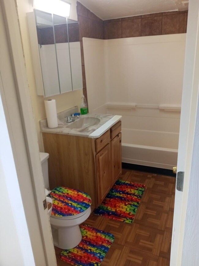 4 2nd St, Nashua, NH 03060 - photo 4