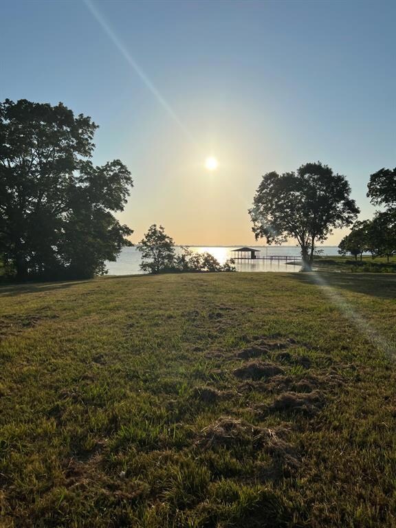 Lot 3 Moonlight Point, Corsicana, TX 75109 - photo 7