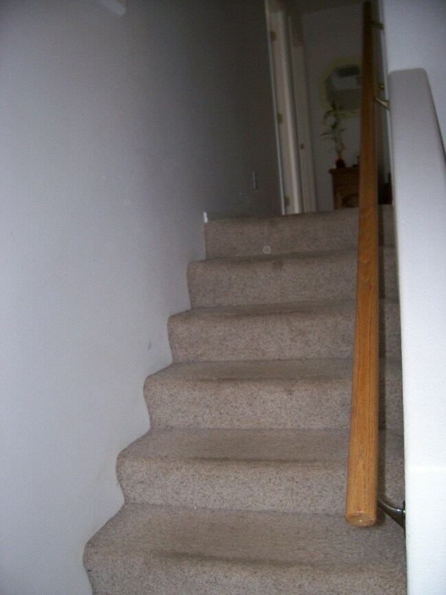 179 S 100 E, Ivins, UT 84738 - photo 5