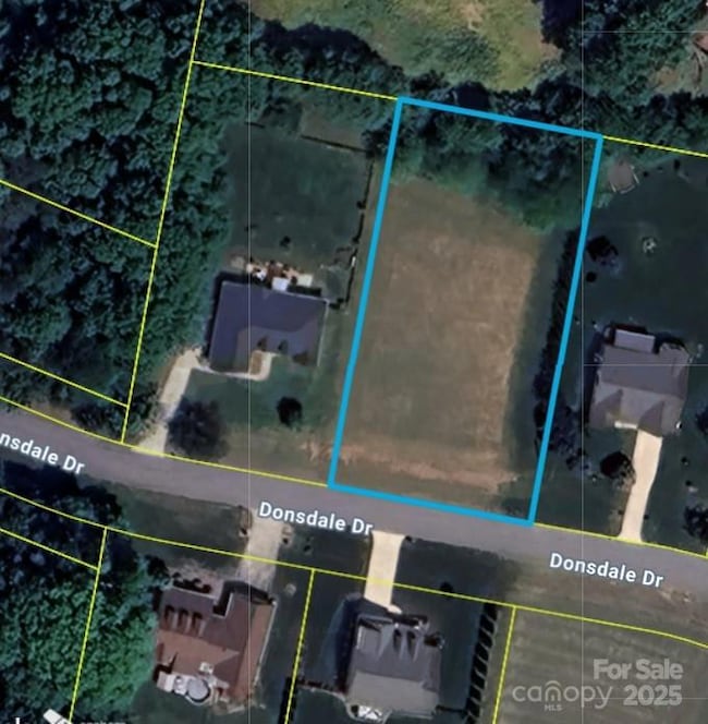 127 Donsdale Dr, Statesville, NC 28625 - photo 4