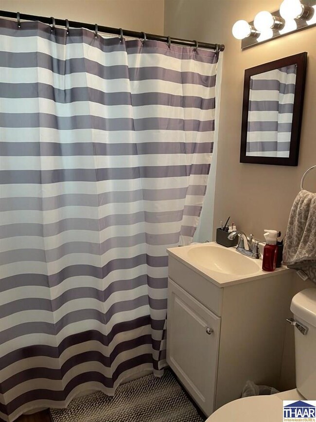 2710 Mariposa Dr, Terre Haute, IN 47803 - photo 4