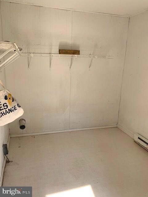 8705 Timothy Rd, Brandywine, MD 20613 - photo 7