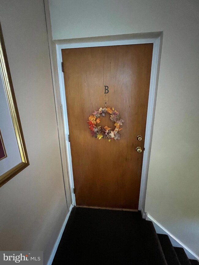 112 Clement Rd unit B, Oreland, PA 19075 - photo 6