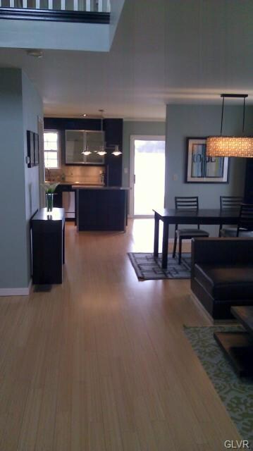 145 Crown Dr, Easton, PA 18040 - photo 7