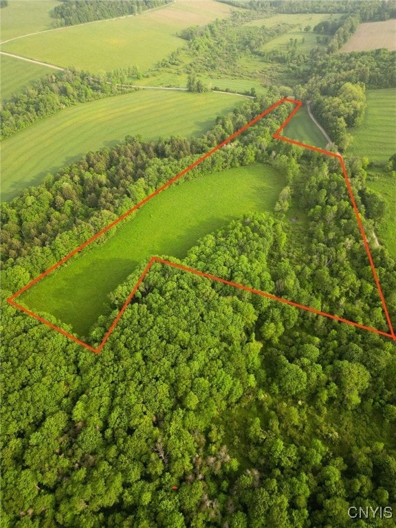 0 Searls Rd unit S1612623, Cortland, NY 13045 - photo 3