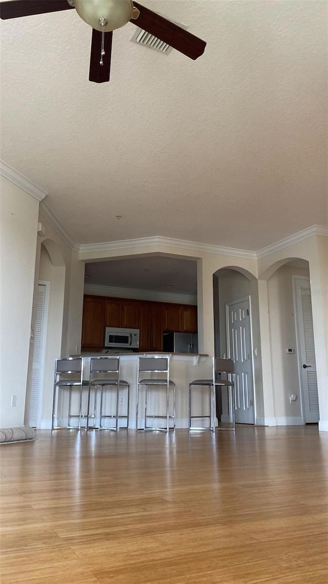 Lakeside at Lakes of Windermere unit 321, Windermere, FL 34786 - photo 6