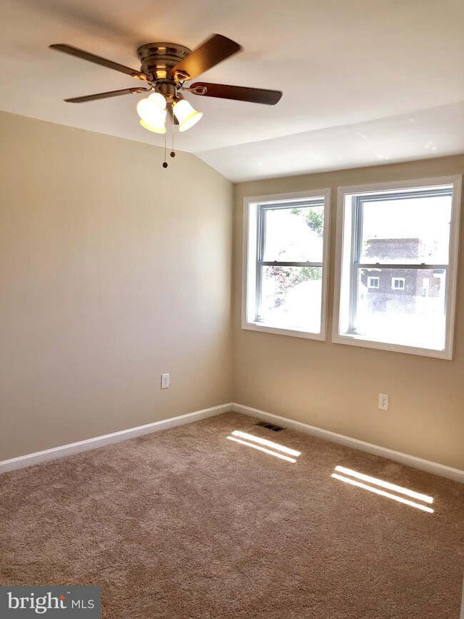 3469 Mayfield Ave, Baltimore, MD 21213 - photo 7