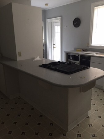 208 Court St, Plymouth, MA 02360 - photo 4