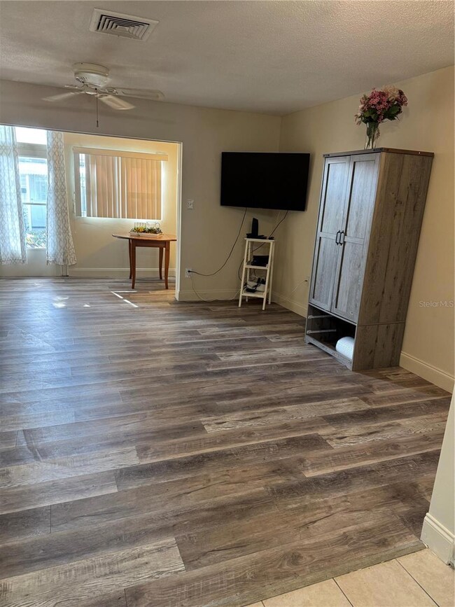 6029 Arlene Way unit 6029, Bradenton, FL 34207 - photo 4