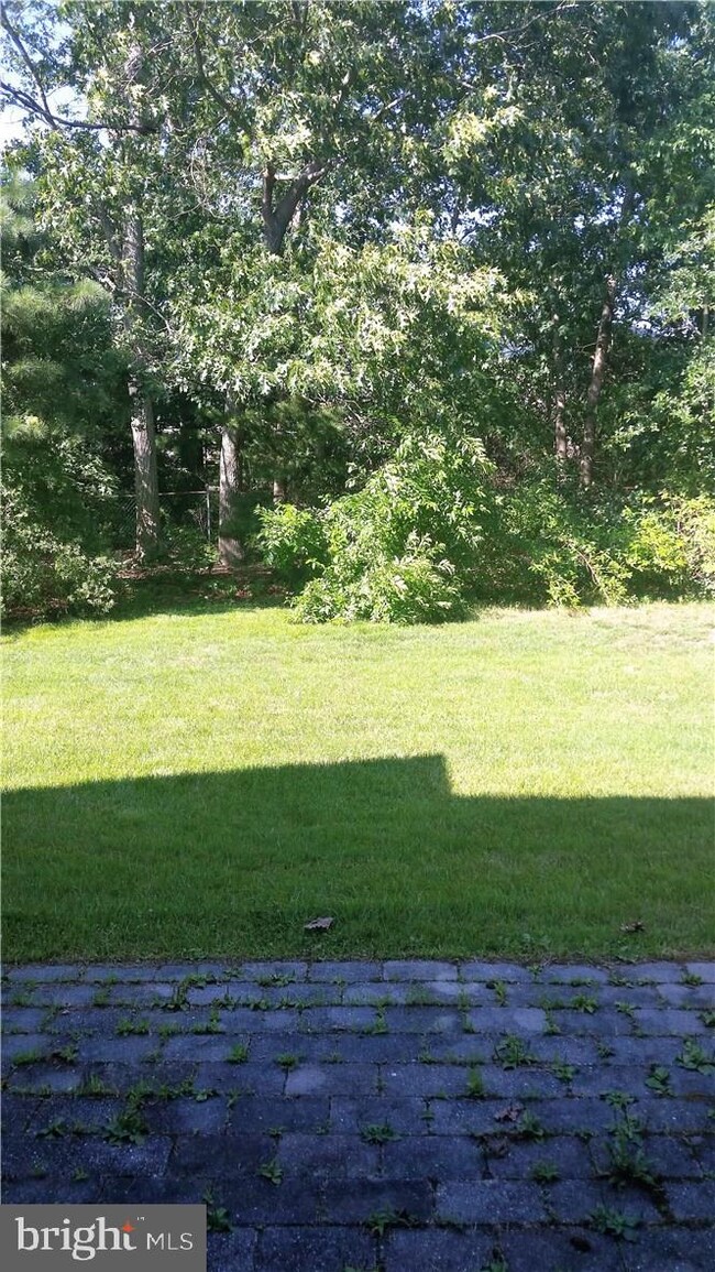 157 Westchester Dr, Little Egg Harbor Township, NJ 08087 - photo 2