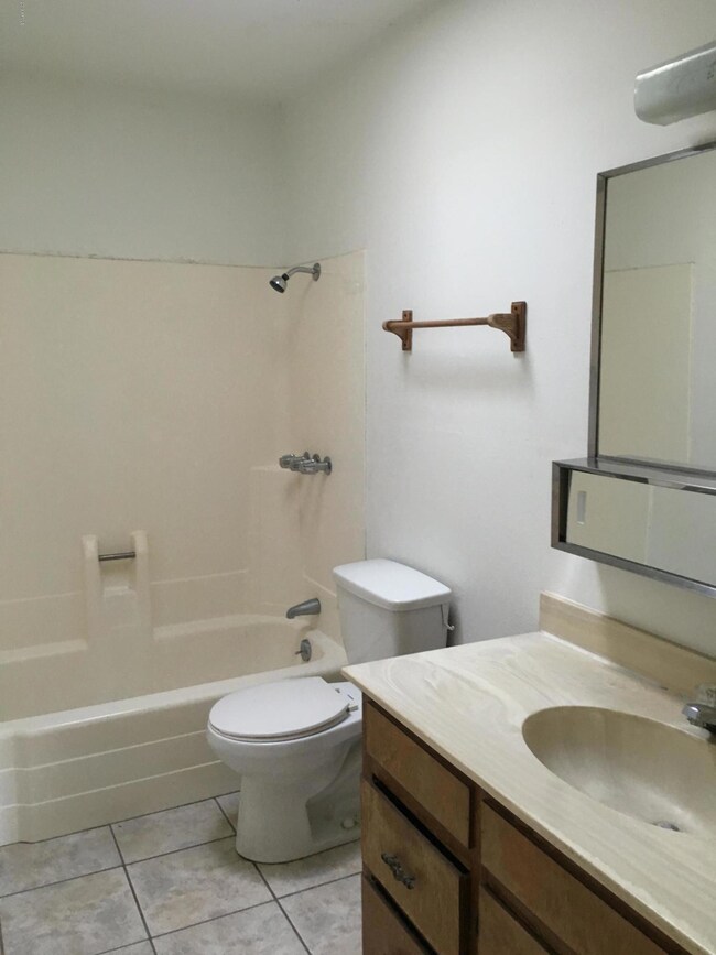 2076 E 10th St, Douglas, AZ 85607 - photo 6