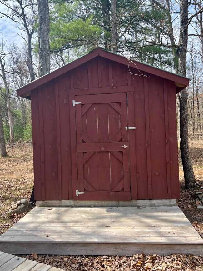 4440 W 8th St, Baldwin, MI 49304 - photo 2